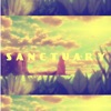 Sanctuary (feat. Medical Nindo) - Single