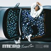 Perspektive by MERO iTunes Track 1