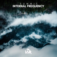 Summit - EP - Internal Frequency
