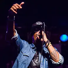 Donwill을(를) 듣고, 뮤직 비디오를 보고, 약력을 읽고, 투어 일정 등을 확인하세요!