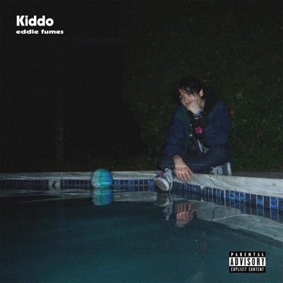Kiddo - Single