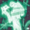Balenci - skvizzyss lyrics
