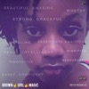 Brown Girl Magic (Royalty) - Single