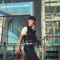 Knock Knock - Posadic lyrics