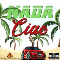 Ciao - Single - Nada