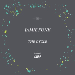 The Cycle - Single