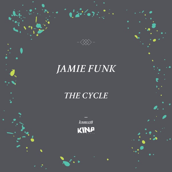 The Cycle - Single