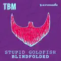 Blindfolded (Radio Edit)