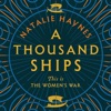 Natalie Haynes - Chapter 29
