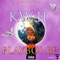 Key Glock (feat. Mija) - Playboi BP lyrics
