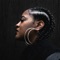 Oprah (feat. Leikeli47) - Rapsody lyrics