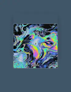 Ascolta Offx, guarda video musicali, leggi la biografia, vedi le date del tour & altro!