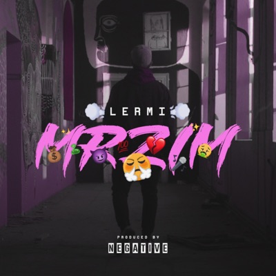 Mrzim - Single