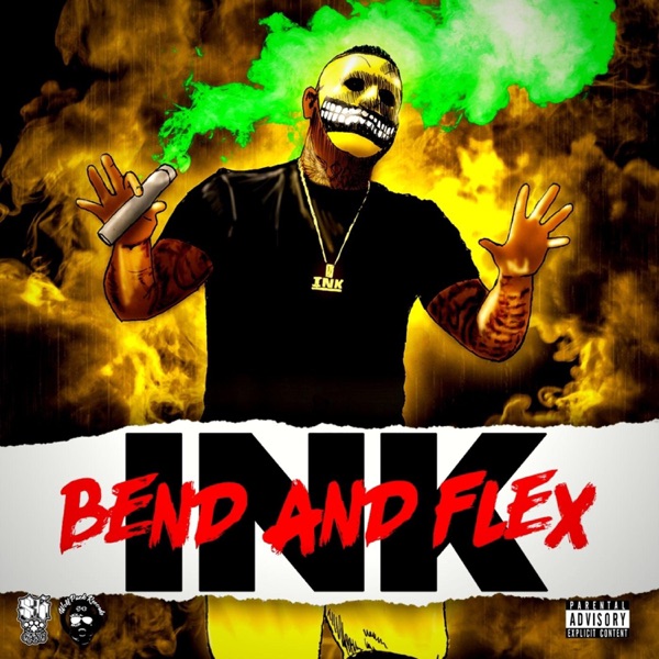 Bend and Flex