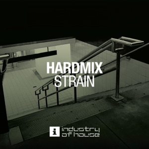 Strain - Single