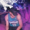 Want Everything (feat. Luka & Donttrip)