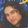 Vicente Nery Vicente Nery