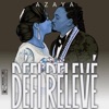 Défi relevé - Single