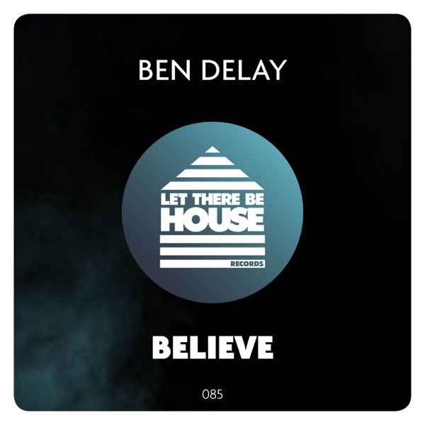 Believe - Single