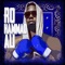My N***a - Z-Ro lyrics