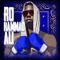 Stop the Rain (feat. Shaquille O'Neal) - Z-Ro lyrics