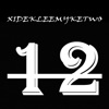 Xidekleemyketwo - На Верх