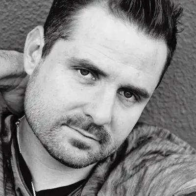 Listen to Nate Botsford, watch music videos, read bio, see tour dates & more!