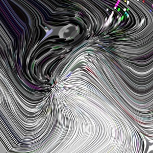 In Sight - Single