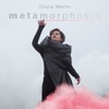 Claude Merlin Pour le piano: No. 1, Prelude Metamorphosys