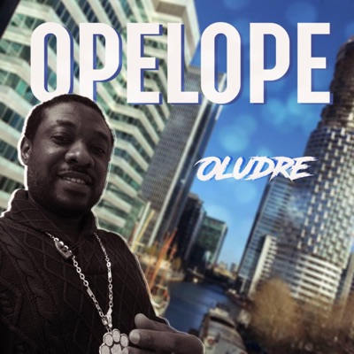 Opelope - Single