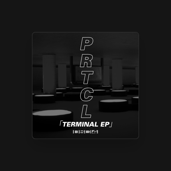 PRTCL's avatar