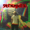 Shot Number 36 - Single