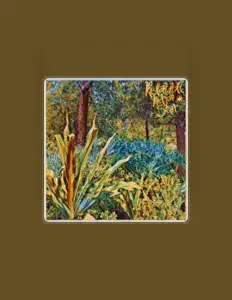 Ascolta Relatable Action Star, guarda video musicali, leggi la biografia, vedi le date del tour & altro!