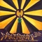 Dart Throwin' (feat. Kinetic 9) - RBL SAT lyrics