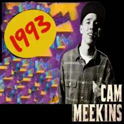 1993 - Cam Meekins