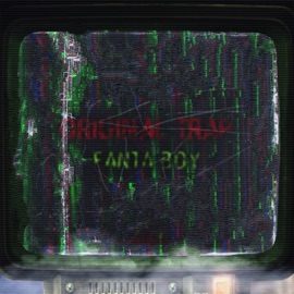 On a Block FANTA BOY & MAX FAN