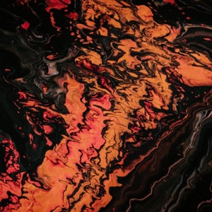 Schism - Single