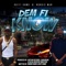 Dem Fi Know (feat. Norris Man) - Haiti Gawd lyrics