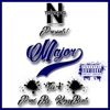 Major - Single