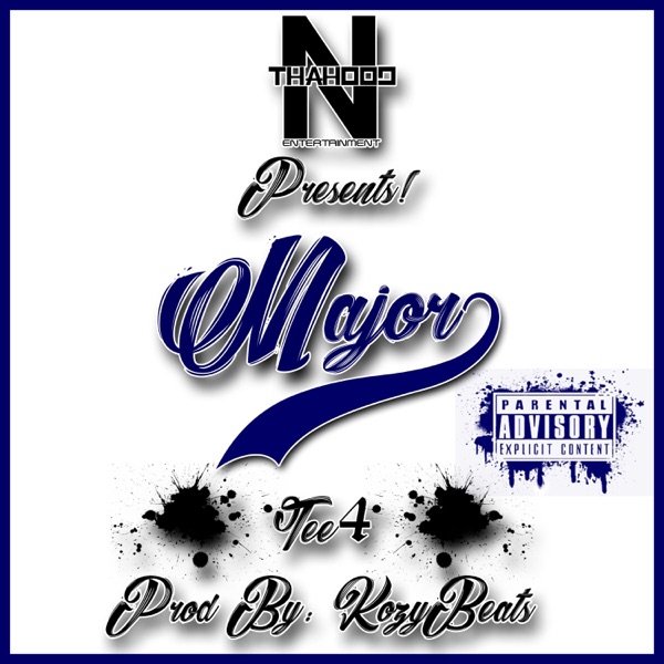 Major