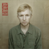 I Love Him So - Jay-Jay Johanson