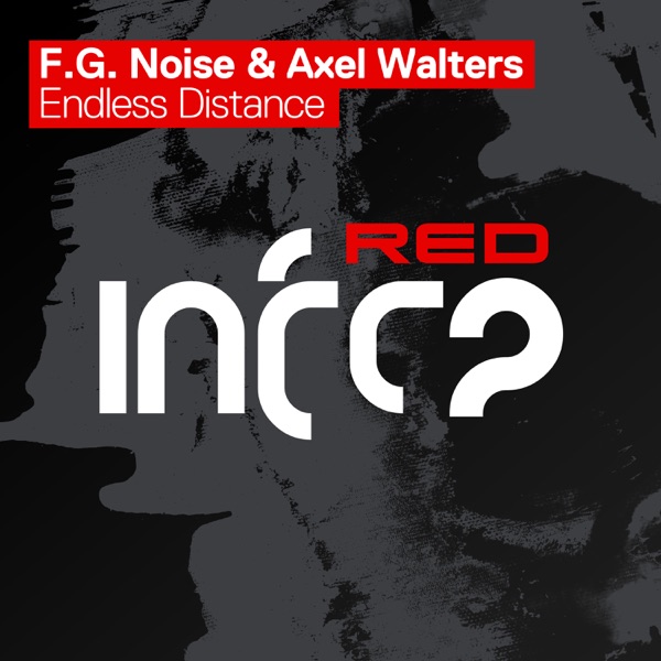 Endless Distance - Single