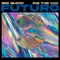 Futuro (feat. BIG THE KIID) - 808 Blood lyrics
