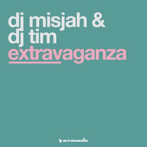 Extravaganza - Single