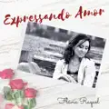 Raquel
