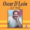 Oscar D'León - Temo Decírselo Todo