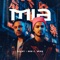 Mia (feat. Ben C. Wins) - Seeny lyrics