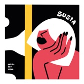 Susta (Radio Edit) artwork