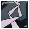 Pysh, Bondar & Lazarusman - Say Yes