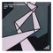 Say Yes - Pysh, Bondar & Lazarusman lyrics